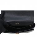 Small Product Preview Image 5