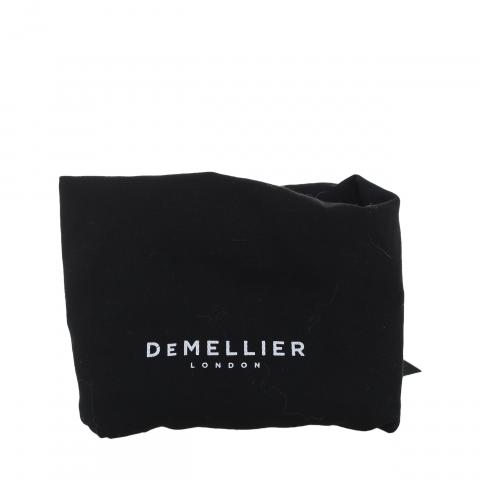 Large Product Preview Image 7