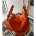 Small Product Preview Image 2
