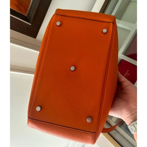 Large Product Preview Image 6