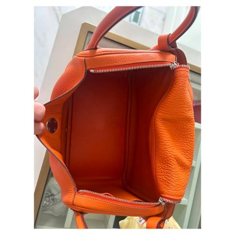 Large Product Preview Image 7