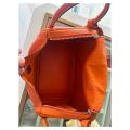 Small Product Preview Image 7
