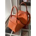 Small Product Preview Image 9