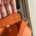 Small Product Preview Image 11