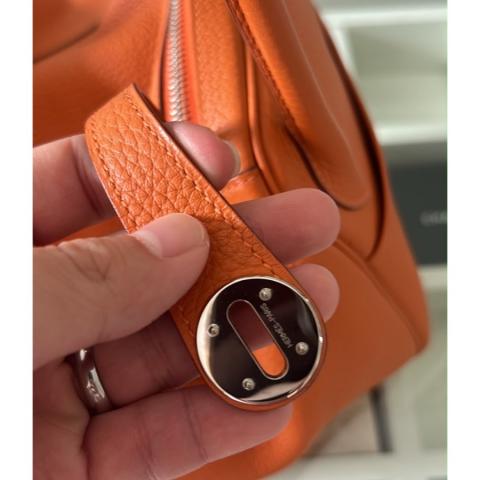 Large Product Preview Image 12