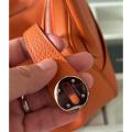 Small Product Preview Image 12