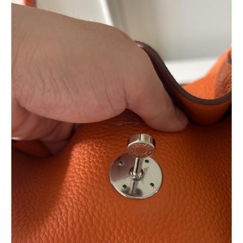Large Product Preview Image 14