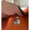 Small Product Preview Image 14