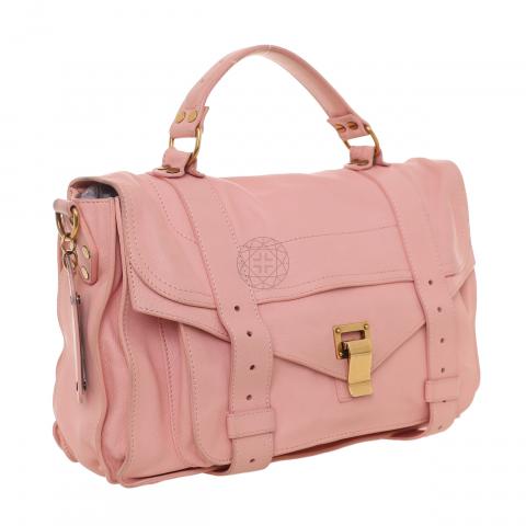 Large Product Preview Image 4