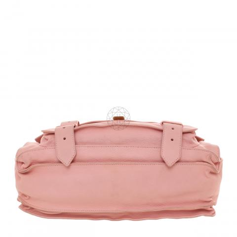 Large Product Preview Image 6