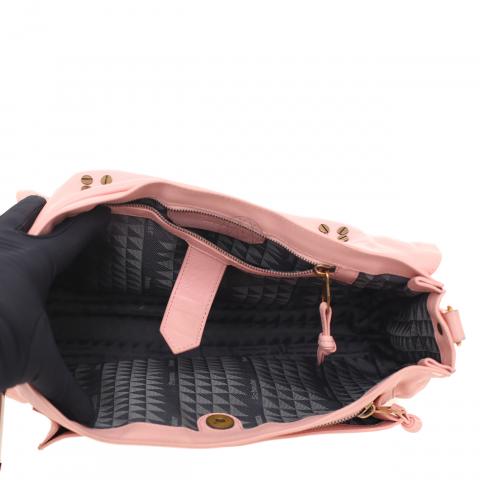 Large Product Preview Image 5