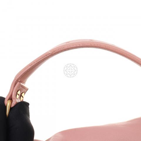 Large Product Preview Image 7