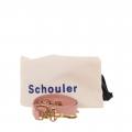 Small Product Preview Image 9
