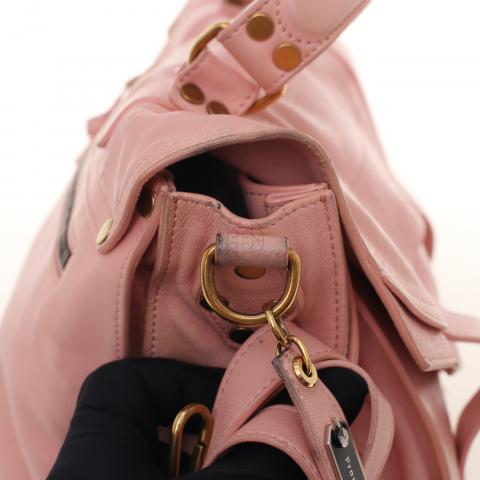 Large Product Preview Image 8
