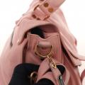 Small Product Preview Image 8