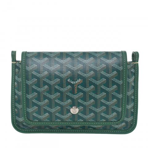 Large Product Preview Image 1