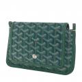 Small Product Preview Image 3