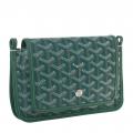 Small Product Preview Image 4