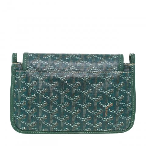 Large Product Preview Image 2