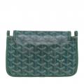 Small Product Preview Image 2
