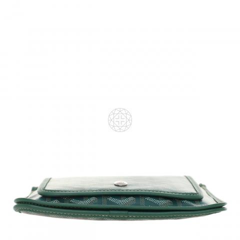 Large Product Preview Image 6