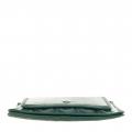Small Product Preview Image 6
