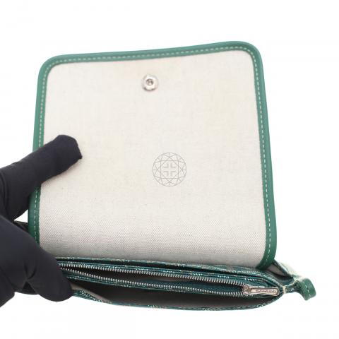 Large Product Preview Image 5