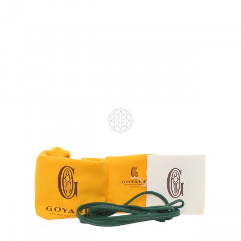 Large Product Preview Image 7