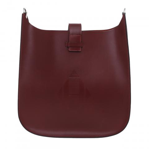Large Product Preview Image 1