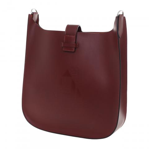 Large Product Preview Image 3
