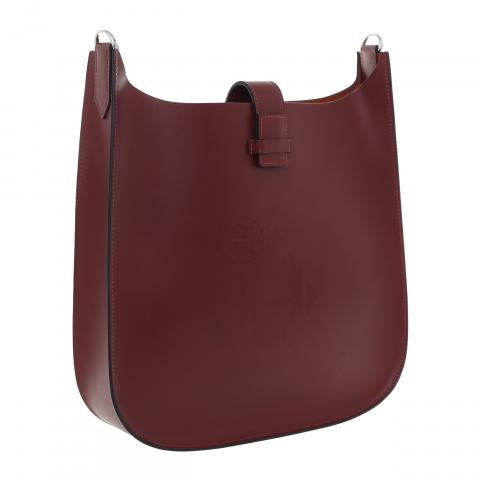 Large Product Preview Image 4