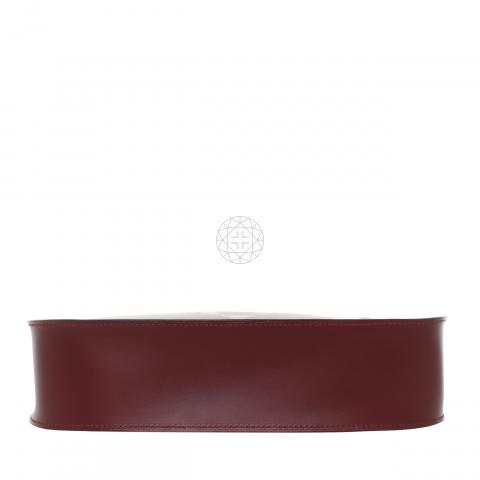 Large Product Preview Image 6