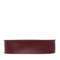 Small Product Preview Image 6