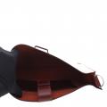Small Product Preview Image 5