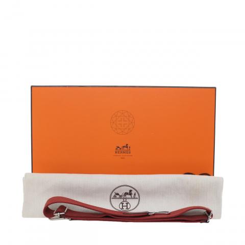 Large Product Preview Image 7