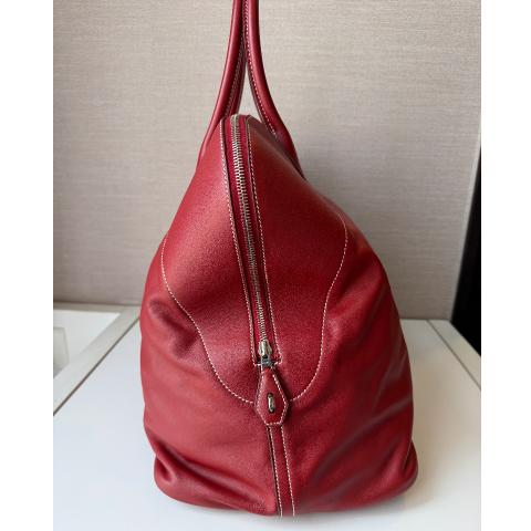 Large Product Preview Image 3