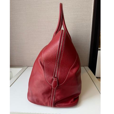 Large Product Preview Image 4