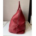 Small Product Preview Image 4