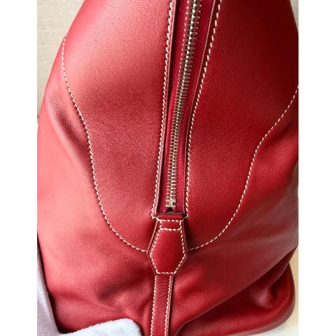 Large Product Preview Image 6