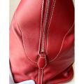 Small Product Preview Image 6