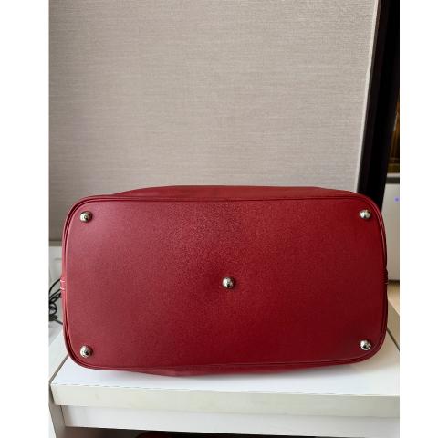 Large Product Preview Image 5
