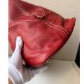 Small Product Preview Image 9