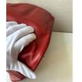 Small Product Preview Image 10