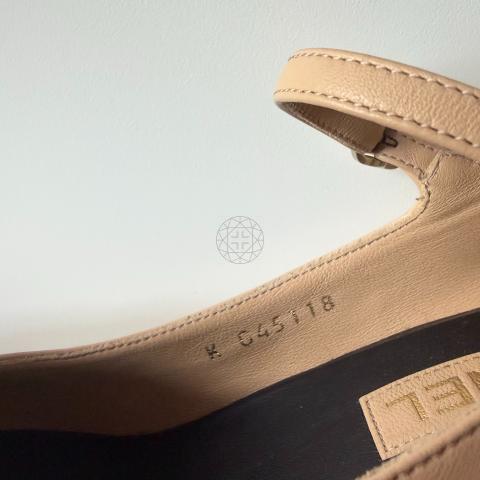 Large Product Preview Image 10