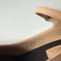 Small Product Preview Image 10
