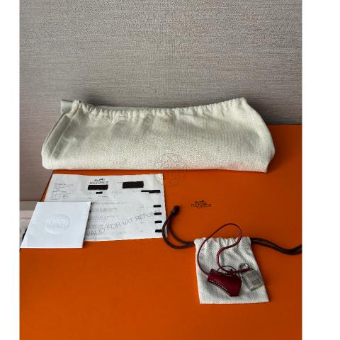 Large Product Preview Image 11