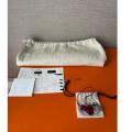 Small Product Preview Image 11