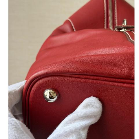 Large Product Preview Image 12