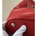 Small Product Preview Image 12