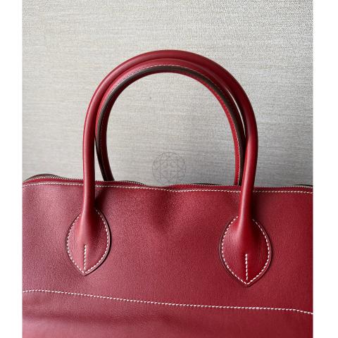 Large Product Preview Image 13